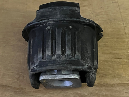 Lemforder 2745101 Rear Subframe Bush-Mounting fits Mercedes CLS E Class