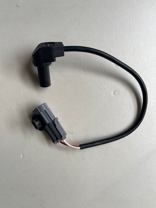 VDO S103262002Z Pulse Sensor Crank Sensor fits