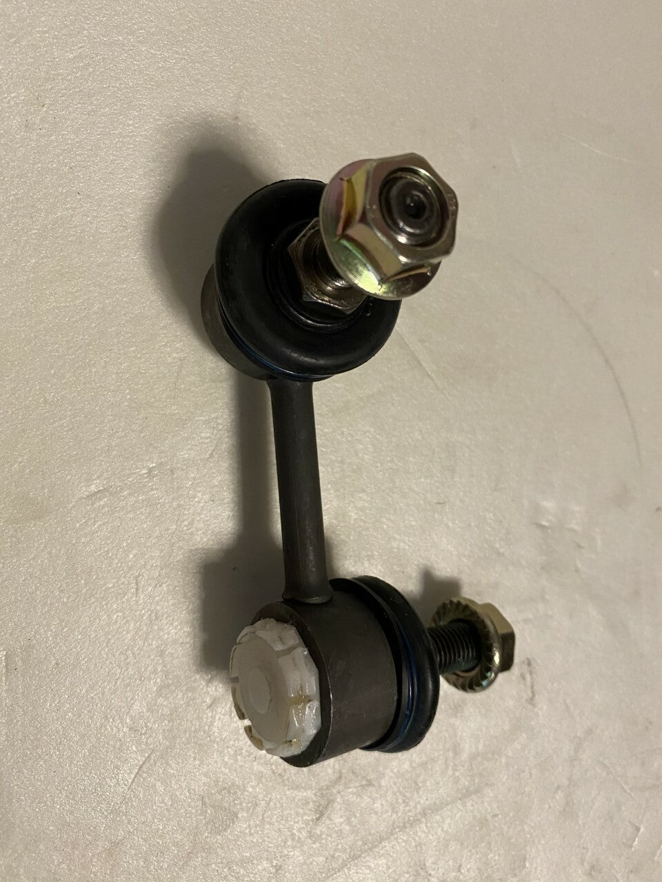 Nipparts J4972007 Stabilizer Link Drop Link Arm fits Toyota