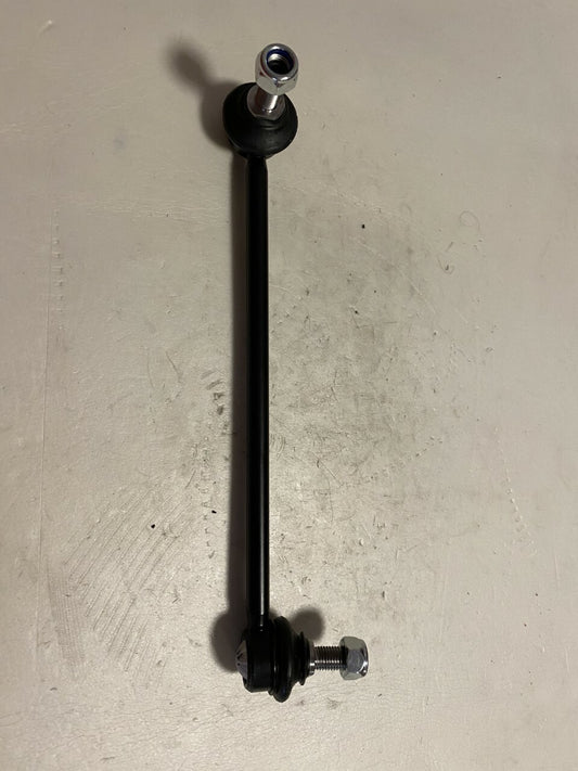 QH QLS3548S Stabilizer Link Drop Link Arm