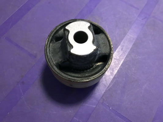 Alfa Citroen Fiat Peugeot FSK6735 Suspension Control/Wishbone/Arm Bushing/Mount