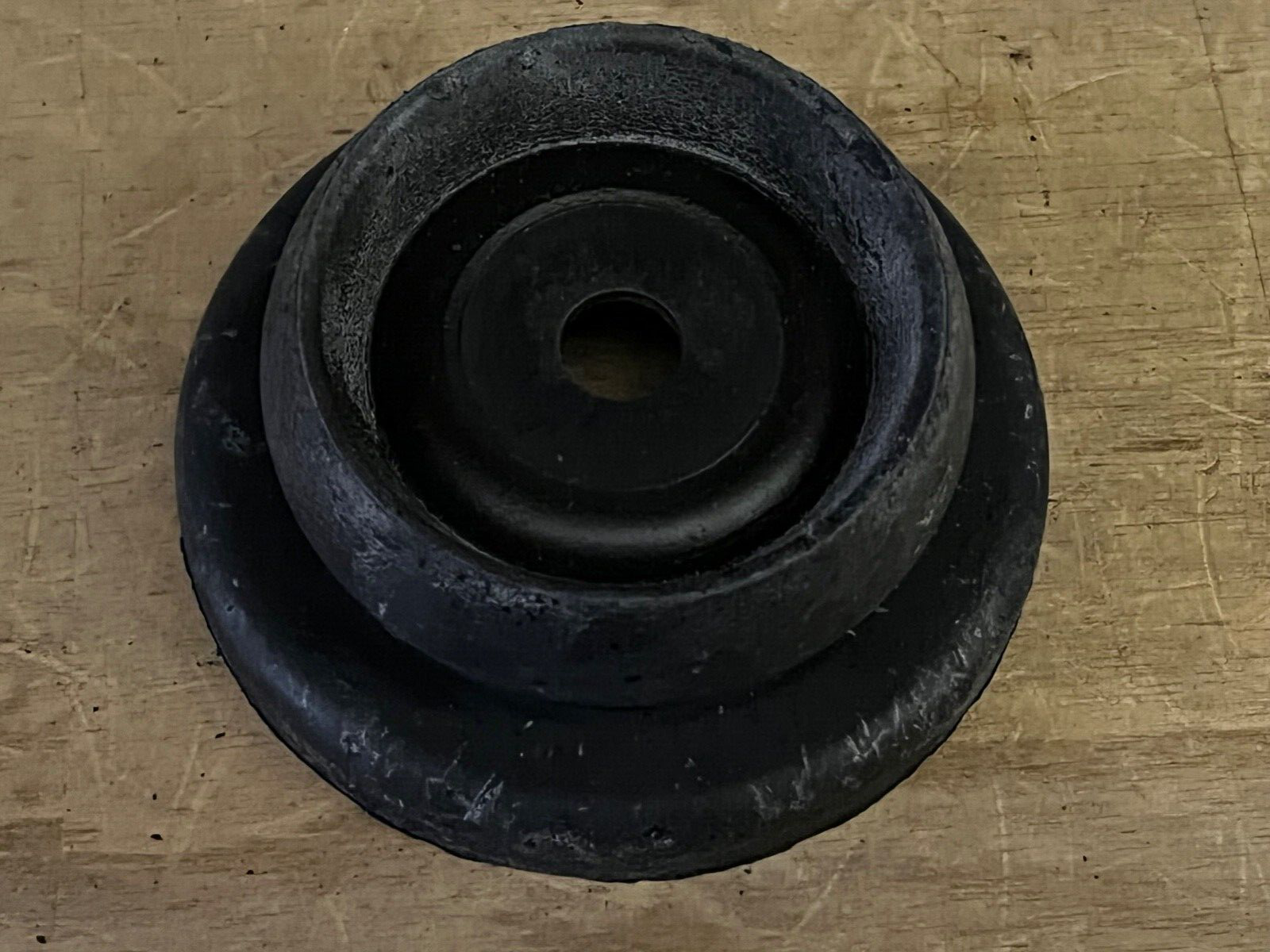 Vaico V46-0234 Front Top Strut Mount fits Peugeot 405 1987-1999