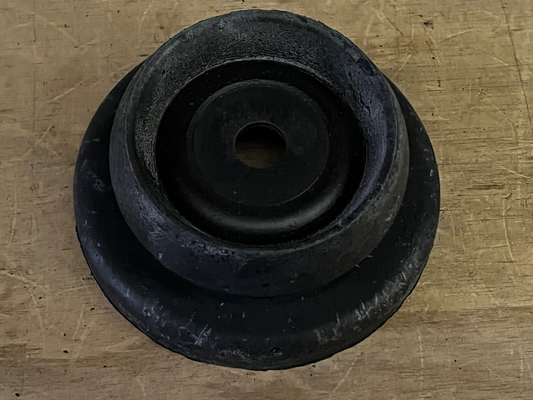 Vaico V46-0234 Front Top Strut Mount fits Peugeot 405 1987-1999