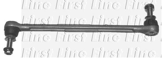 Drop Link Stabiliser Link Arms x2 Ford MOndeo 96-00 Cougar 98-02 FDL6562 GSJ4389