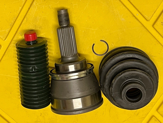 Blue Print ADK88914 Front CV Joint Kit fits Suzuki Swift