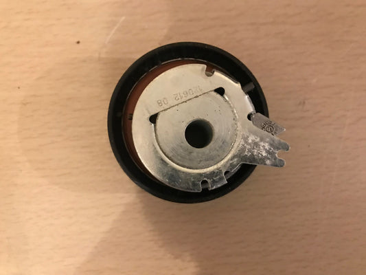 Timing Cam Belt Tensioner MG MGZR Rover 200 25 400 45 Streetwise Dayco ATB1008