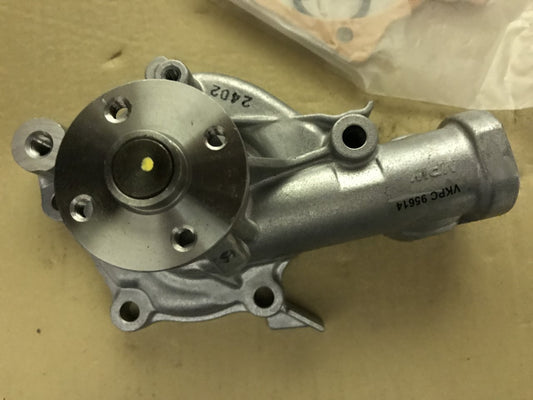 Water Pump Mitsubishi Lancer 92-03 Space 98-98 Proton Wira 96-00 VKPC95614