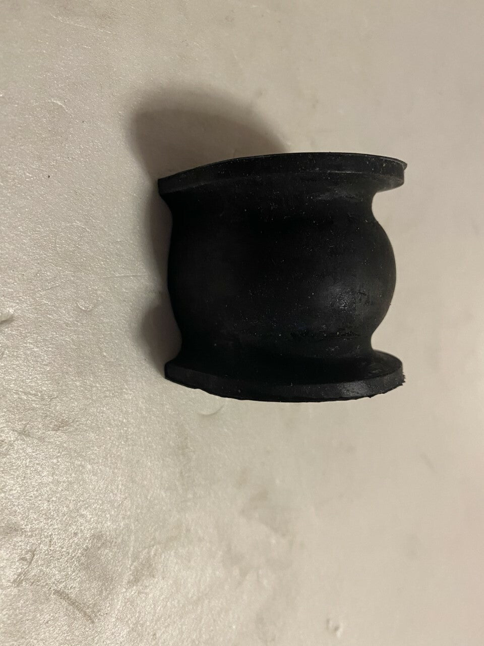 Nipparts N4274013 Anti Roll Bar/Stabilizer Bushing/Kit