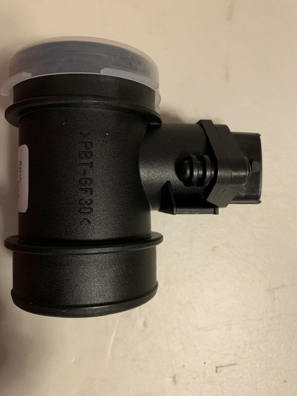 Fuel Parts MAFS006-OE Air Flow Meter fits Vauxhall Opel