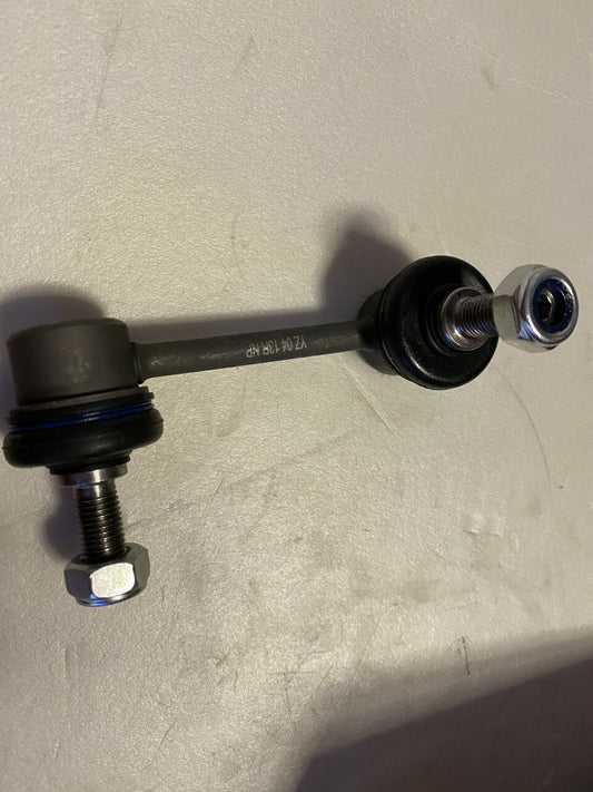 Nipparts J4894014 Stabilizer Link Drop Link Arm fits Honda