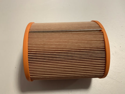 For Citroen Peugeot Comline EAF129 Air Filter