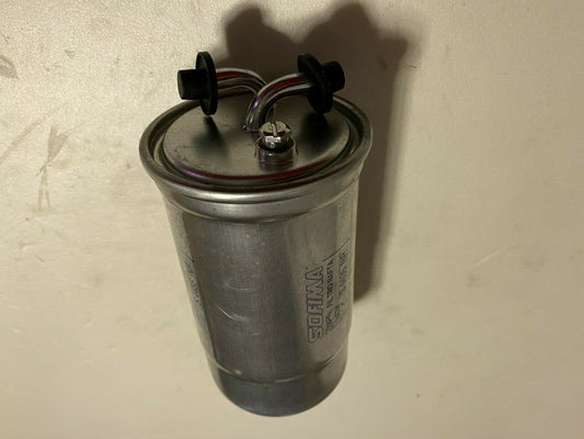 Sofima S4435NR Fuel Filter fits Honda