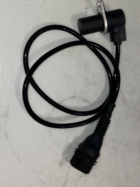 Fuel Parts CS1020 Crank Angle Sensor Crankshaft Sensor