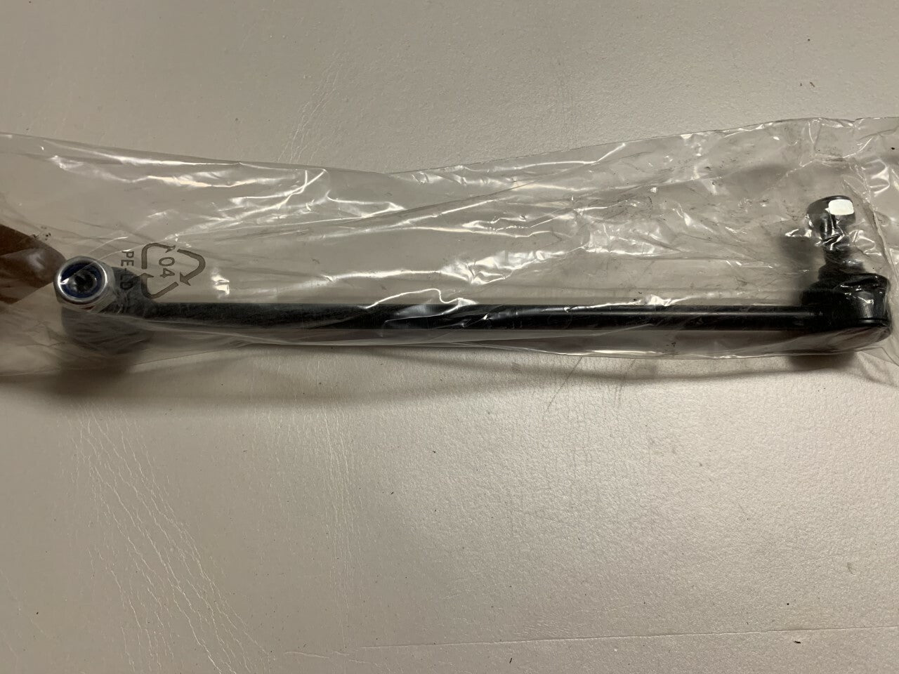 FAI SS5767 Stabilizer Link Arm Drop Link fits Hyundai 