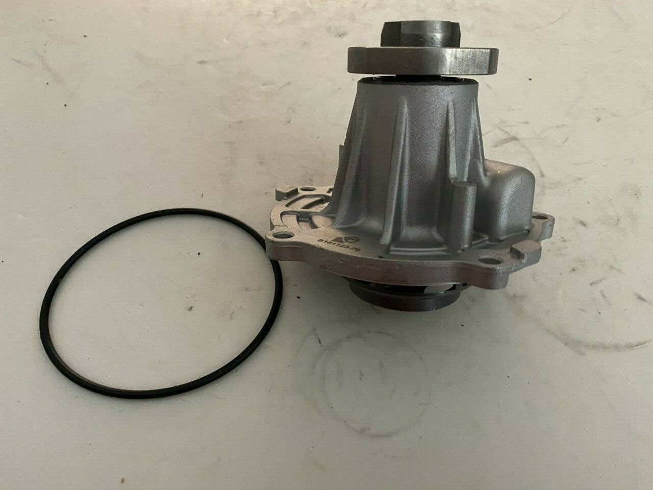 BGA CP18670 FWP1716 Water Pump fits Audi Seat Skoda VW Volkswagon