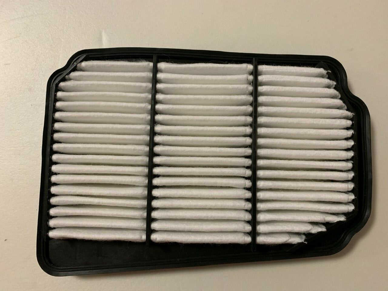 Chevrolet Opel Vauxhall EAF738 C2931 LX2686 LX2965 Air Filter