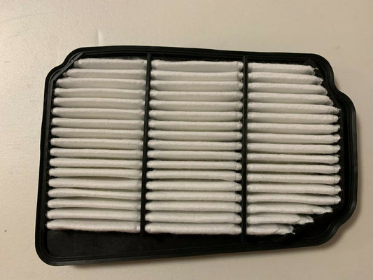 Chevrolet Opel Vauxhall EAF738 C2931 LX2686 LX2965 Air Filter