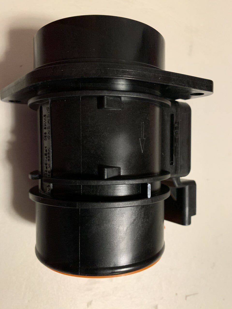 Fuel Parts MAFS040-OE Air Flow Meter fits Mitsubishi Renault Vauxhall Volvo