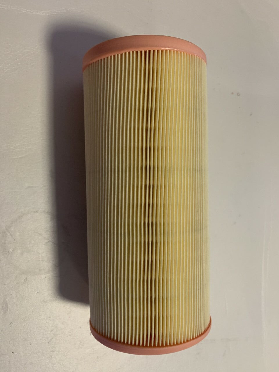 Comline EAF328 Air Filter