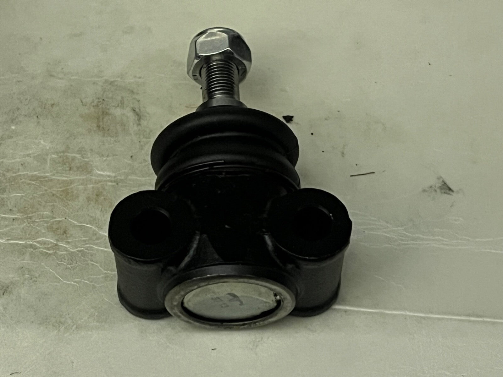 QH QSJ527S Upper Ball Joint fits Aston Martin Daimler Jaguar MG