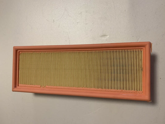 Citroen Saxo Peugeot 106 Comline EAF341 Air Filter