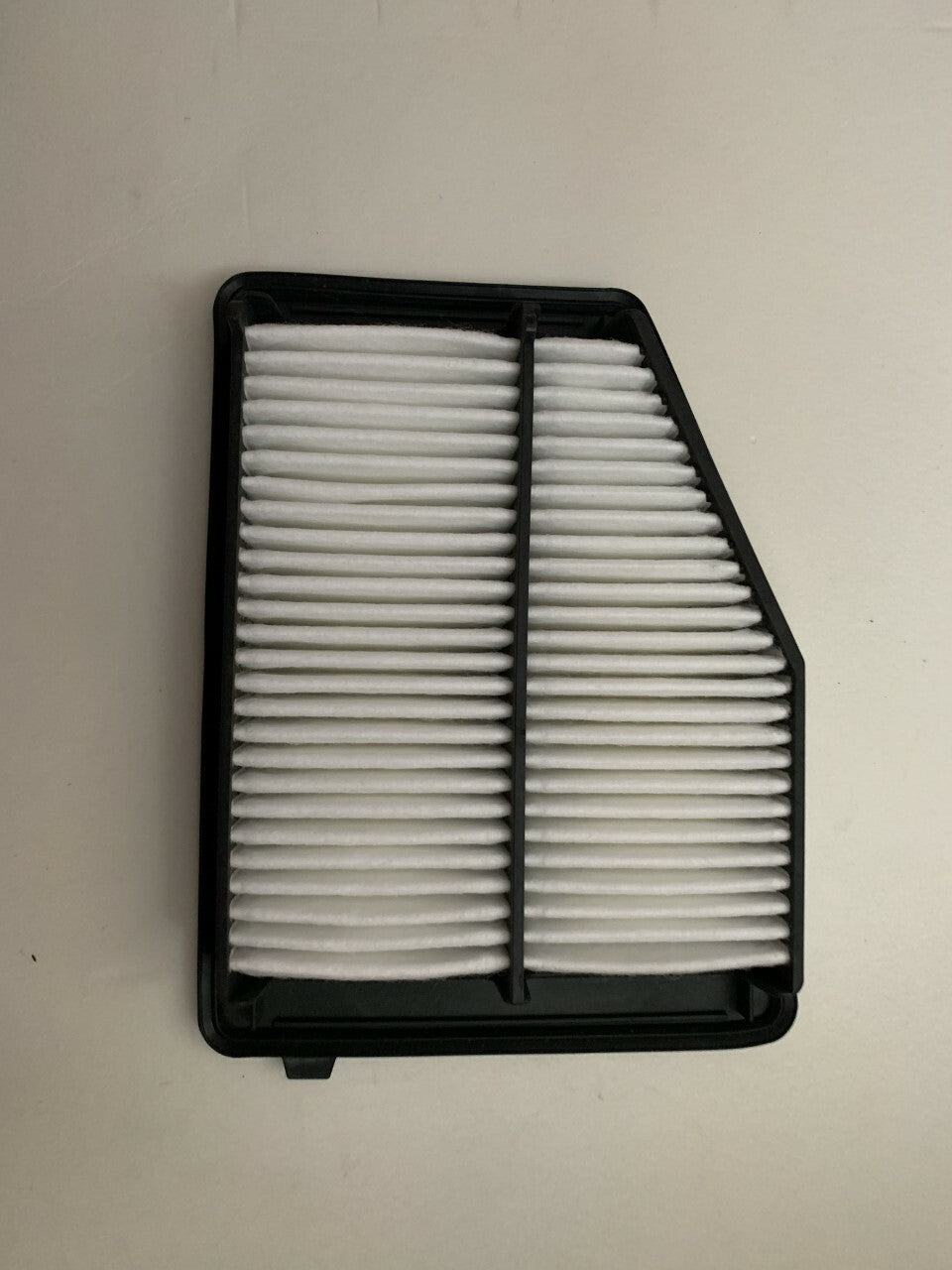 Honda Civic Honda Civic Tourer Comline EAF850 Air Filter
