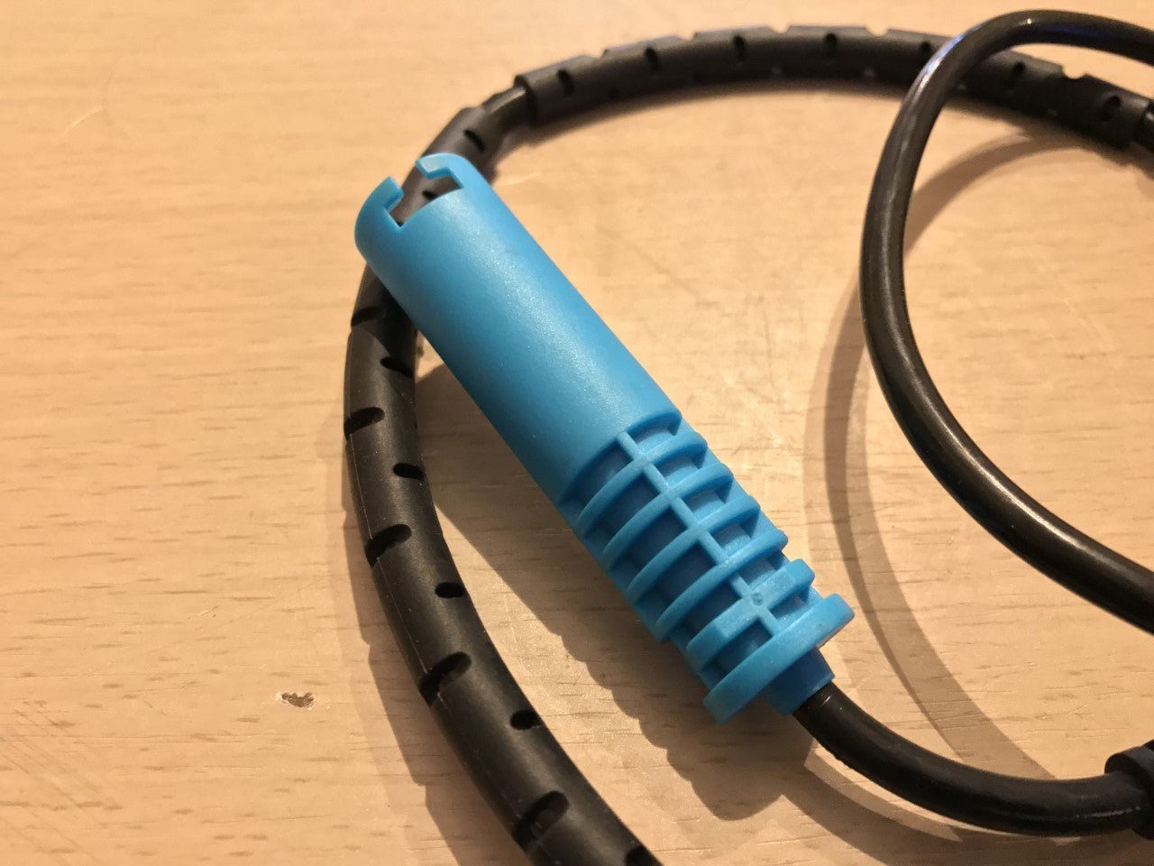 Rear ABS Sensor Wheel Speed Sensor Mini R50 R53 R52 Convertible V20-72-0486