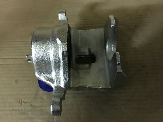 Front Left Hand Near Side Brake Caliper Kia Carens II Mk2 02-onwards Pagid 73249