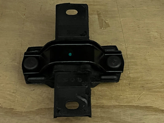 febi 24029 Gear Box Transmission Bush Mount for Mercedes M Class