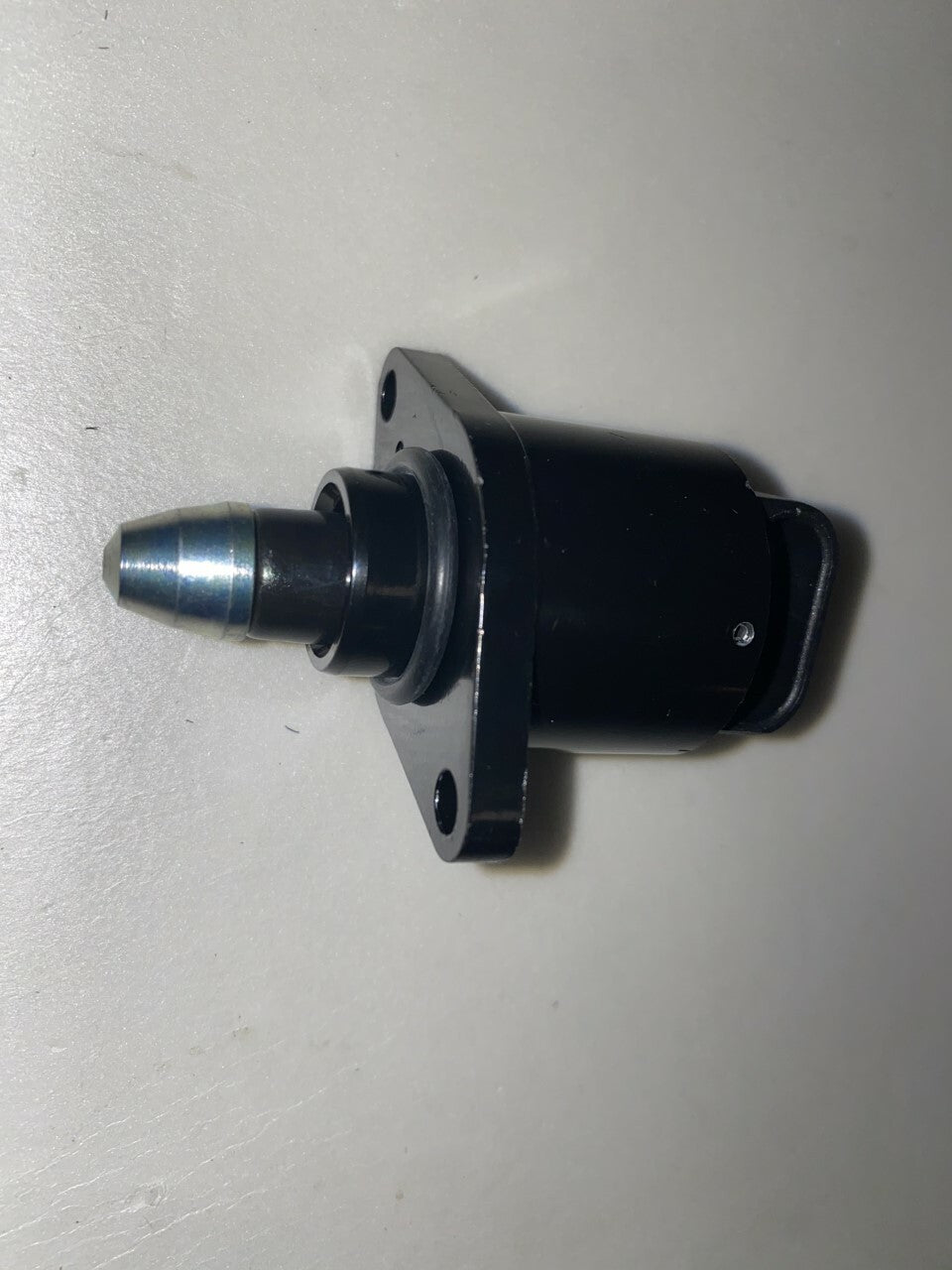 Fuel Parts IAV063 Idler Control