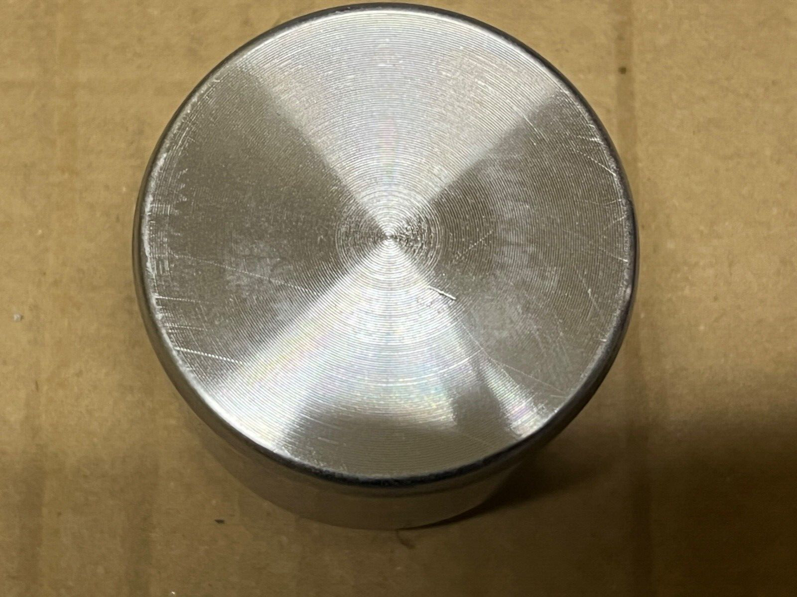 Japko 133104Brake Caliper Piston for TOYOTA NISSAN PATROL GR V Pickup GR V Wagon