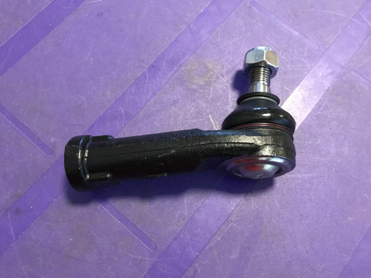 VW Transporter Caravelle First Line FTR4224 Tie Rod End