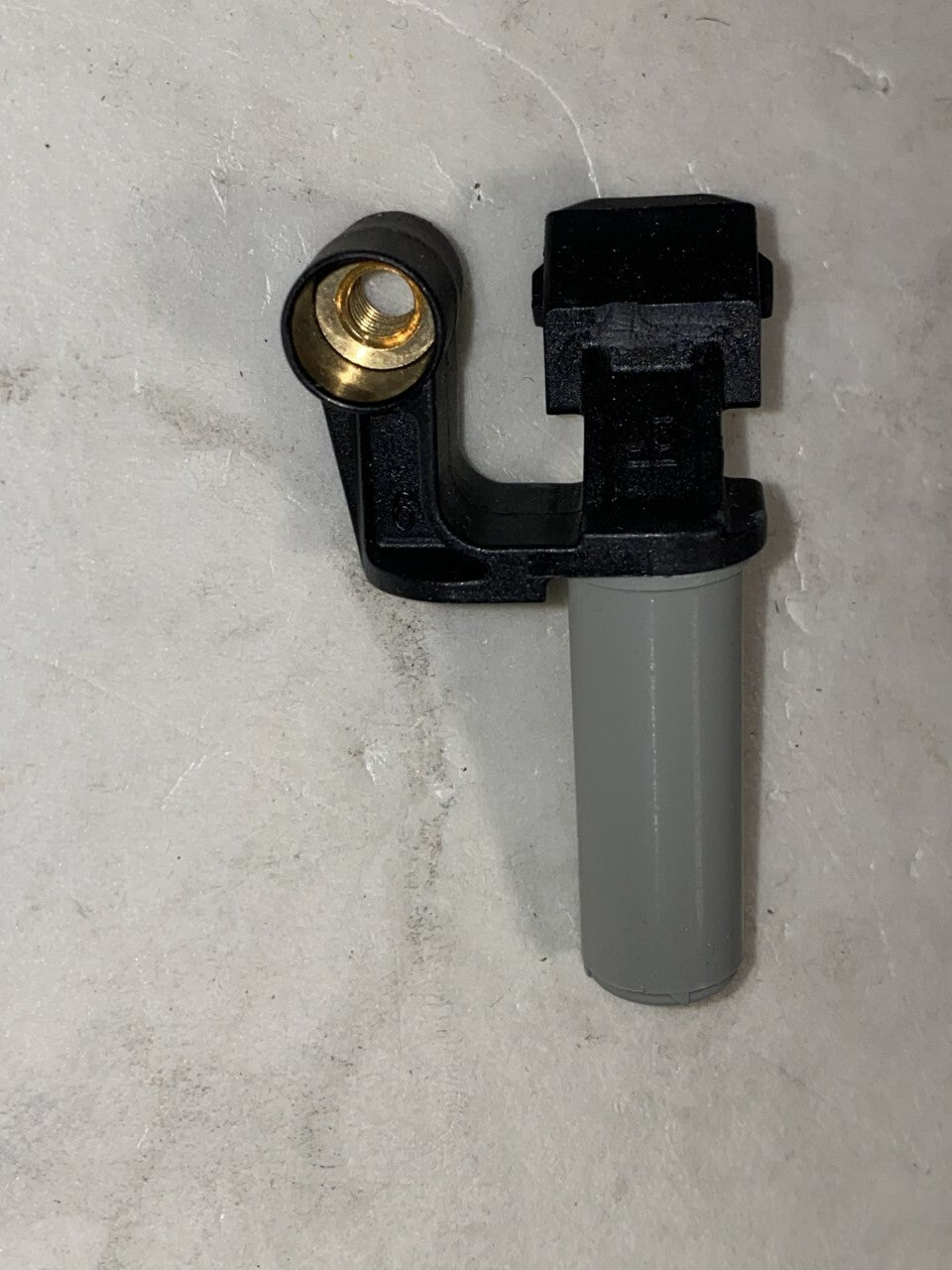 Fuel Parts CS1339 Crank Angle Sensor Crankshaft Sensor