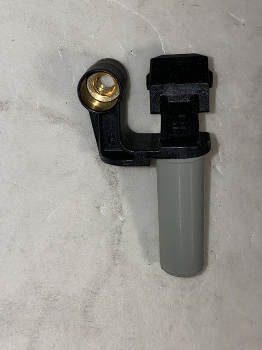 Fuel Parts CS1339 Crank Angle Sensor Crankshaft Sensor