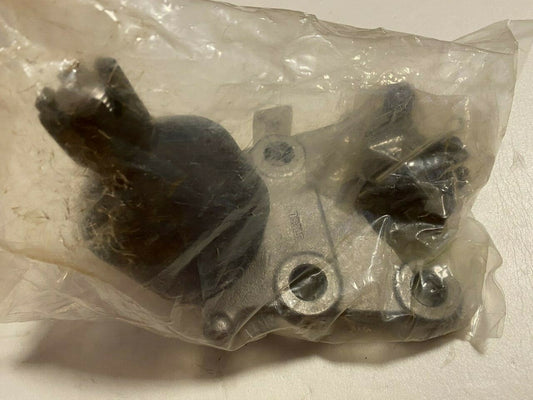 STJ1306S Ball Joint