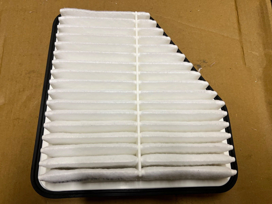 Filtron AP142/10 Air Filter fits Lotus Exige Toyota Alphard RAV 4