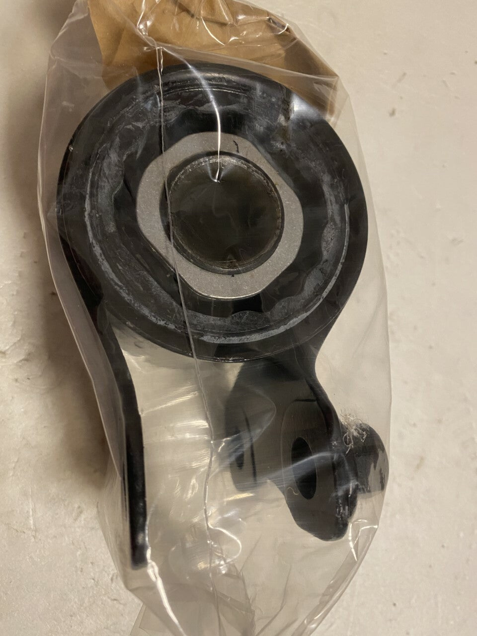 QH EMS8479 Suspension Control/Wishbone/Arm Bushing/Mount fits Ford Volvo