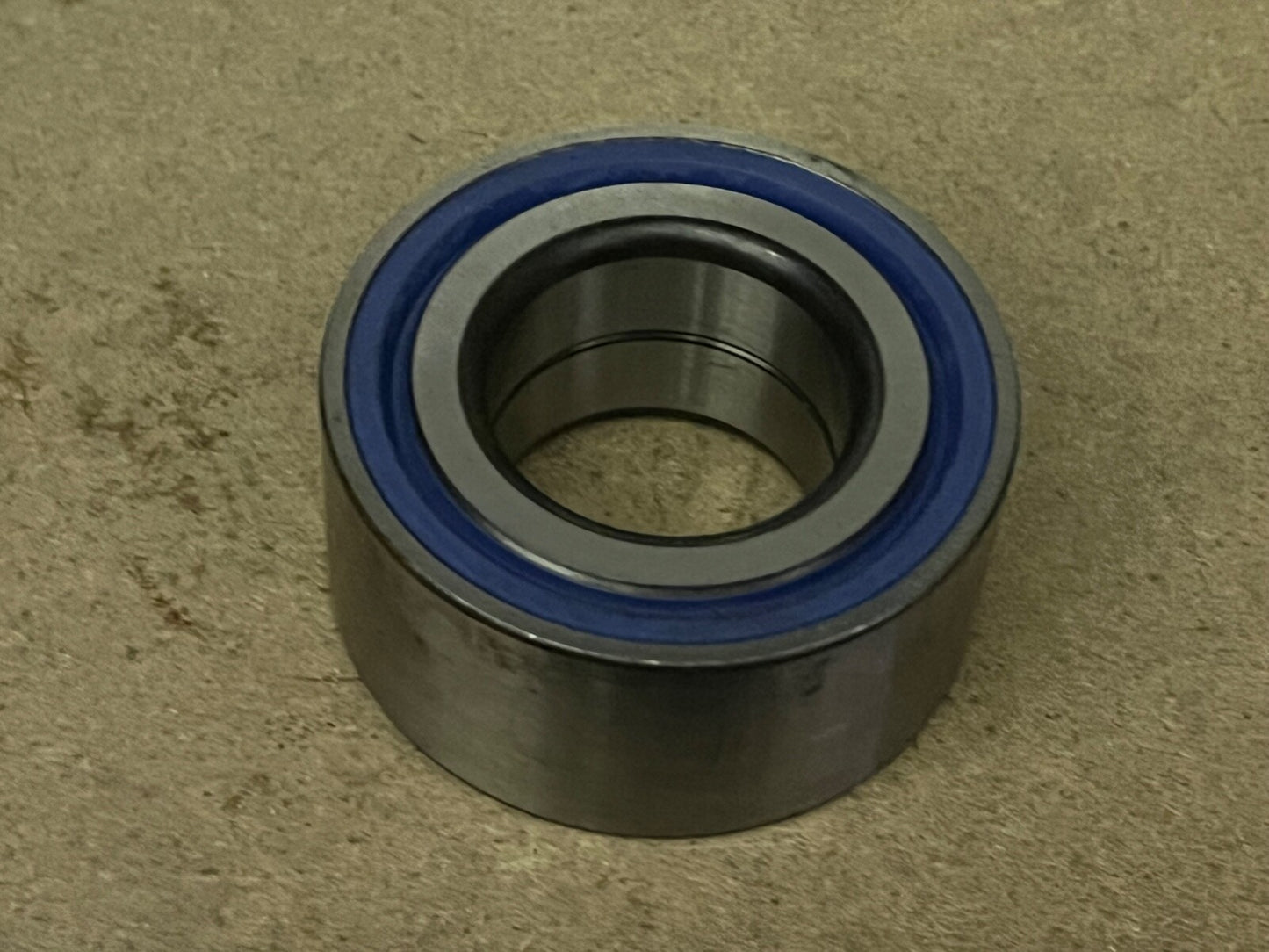 FAG 713644130 Wheel Bearing Kit fits Vauxhall Nissan Opel Renault