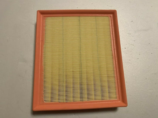 TJ Filters QFA0336 WA9671 Air Filter