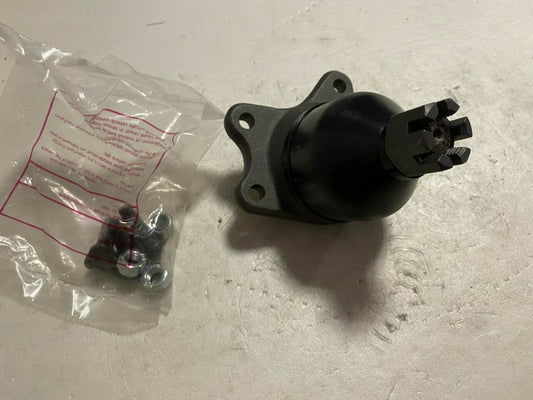 QH QSJ9189S Ball Joint fits Toyota Volkswagon VW
