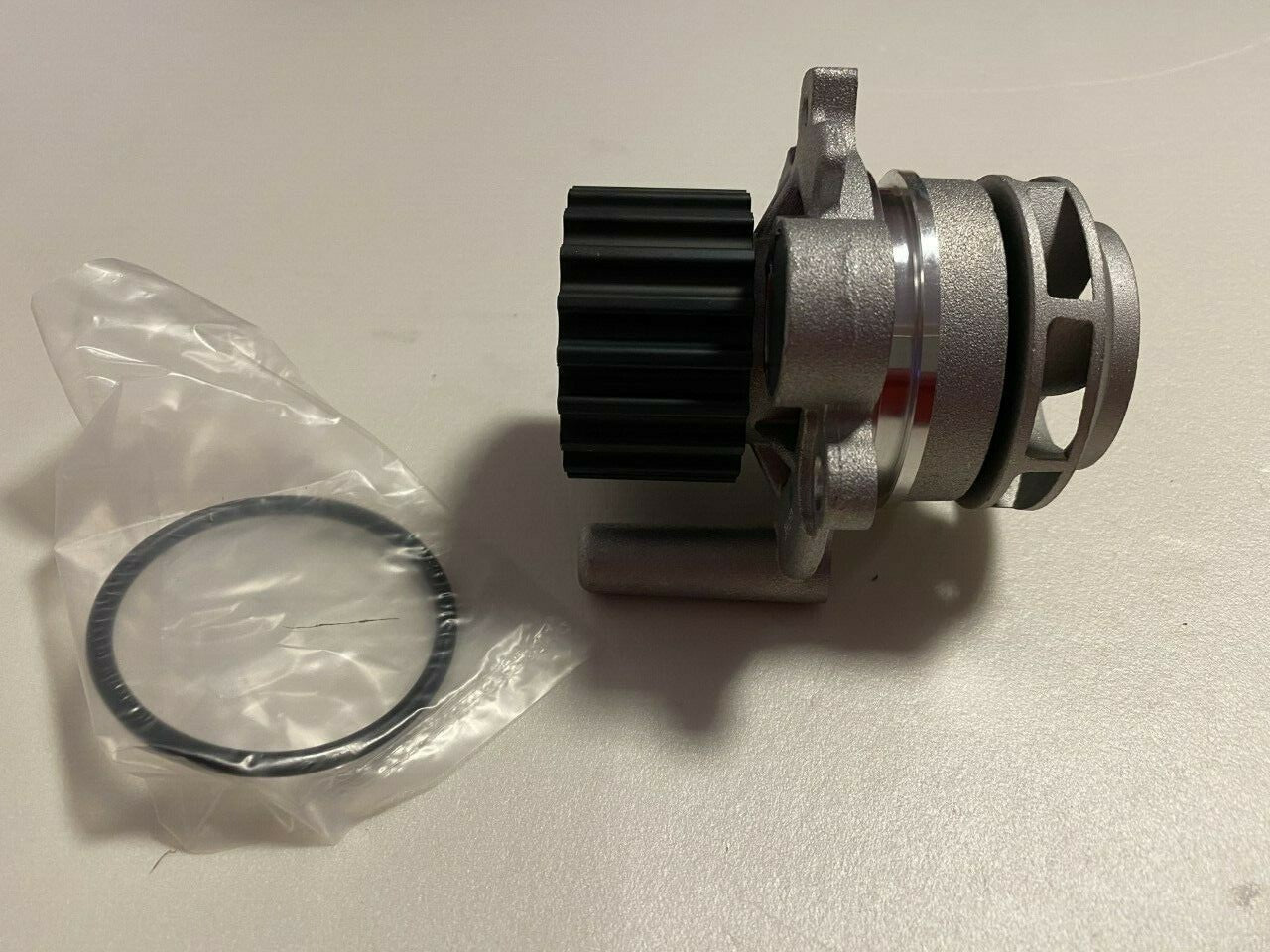 Drivemaster 20144094D VKPC81623 Water Pump fits Audi Seat Skoda VW Volkswagon