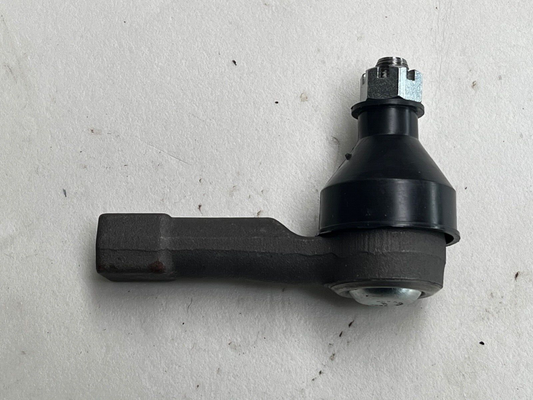 Blue Print ADT38731 Tie Rod Track Rod End fits Toyota MR2 Starlet