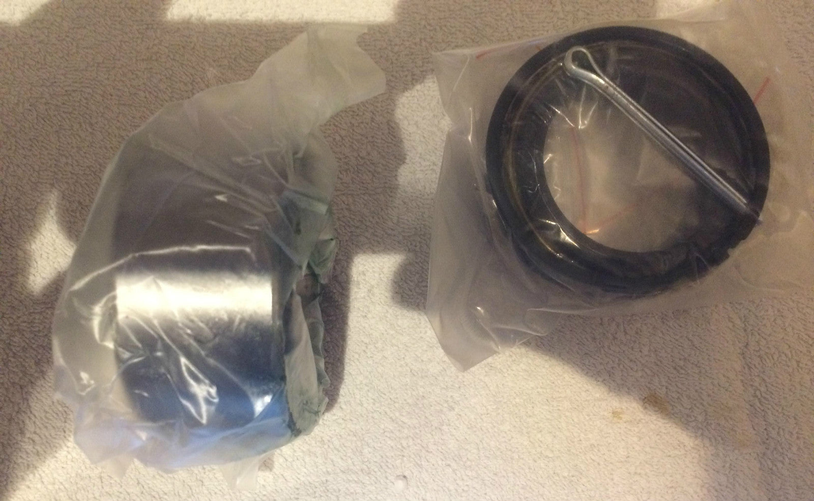 Wheel Bearing Nissan Primera/Maxima/Prairie 96-02 N137034 NEW CHEAPEST ON EBAY