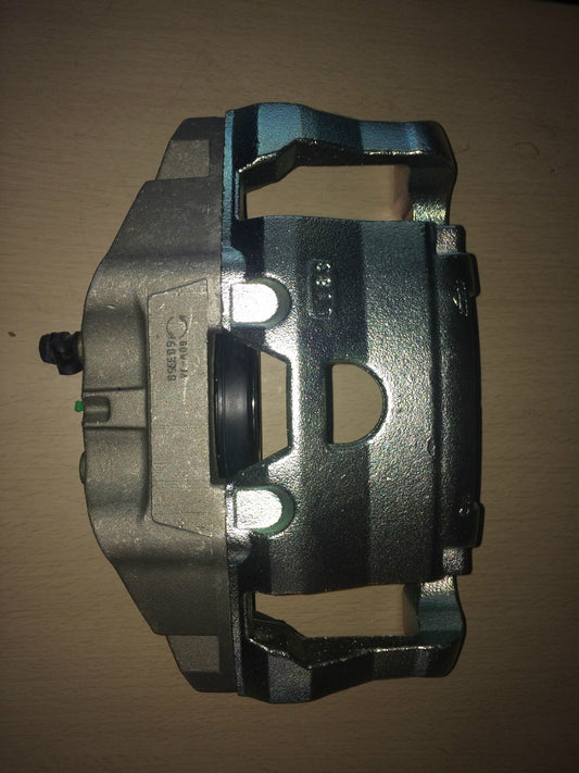 Brake Caliper OSF Front Off Side Divers Side Jaguar XF XJ XK ADJ134818 NO SURCHA