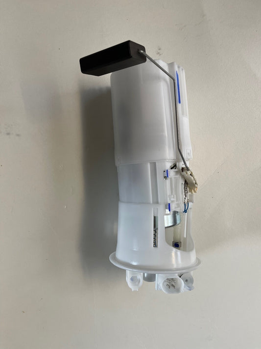 VDO 228-232-003-001Z Fuel Feed Unit Fuel Tank Pump Sender fits Land Rover
