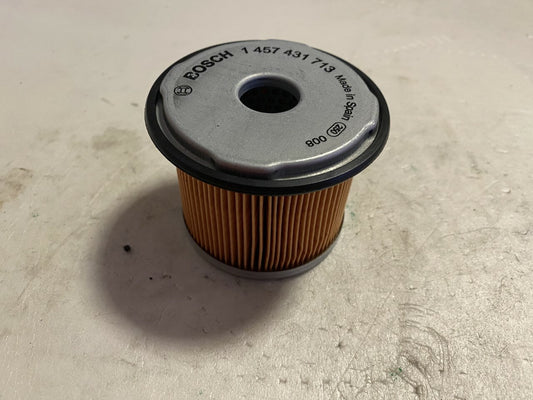 Bosch 1457431713 Fuel Filter