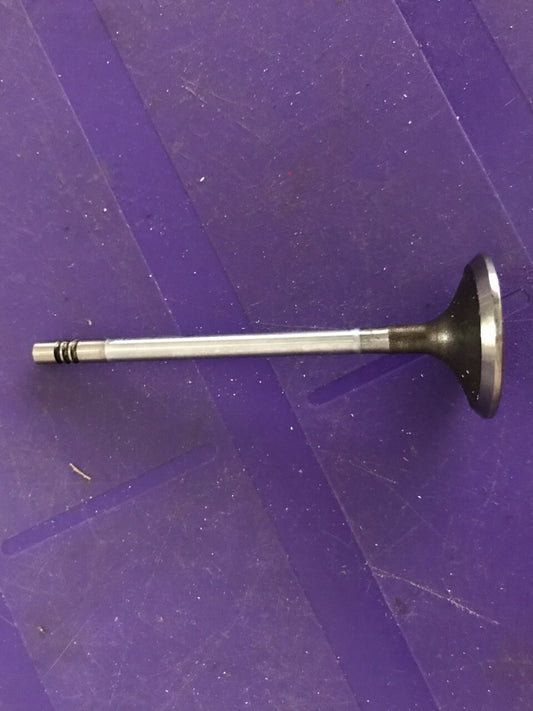 BG Automotive V991753 Inlet Valve