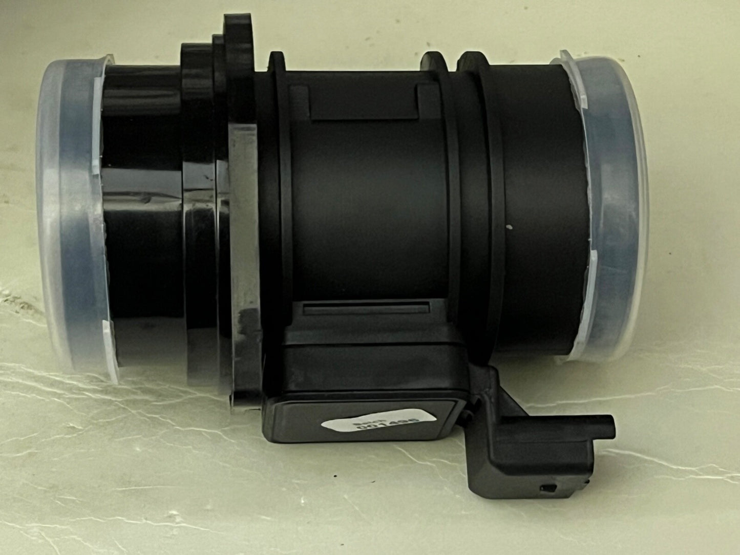 Fuel Parts MAFS181 Air Flow Meter fits Nissan Renault Vauxhall