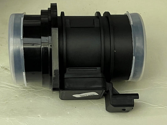 Fuel Parts MAFS181 Air Flow Meter fits Nissan Renault Vauxhall