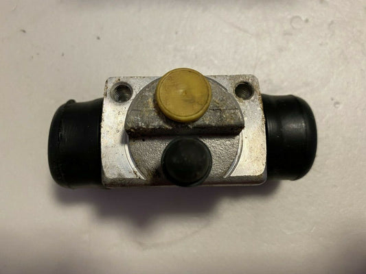 Solid Auto N136049 Wheel Cylinder